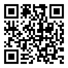 QR ubicación