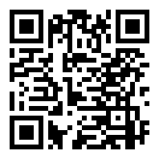 QR Wi‑Fi